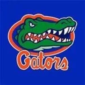 Meet your Posher, George